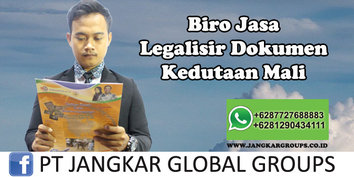 Biro Jasa Legalisir Buku Nikah Kementrian Agama Terpercaya di Johar Baru Tanah Tinggi
