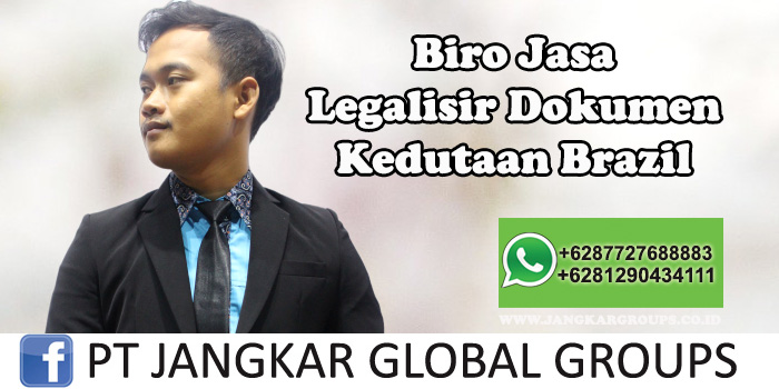 Jasa Legalisir Kemenlu (Kementrian Luar Negeri) Terpercaya di Singabangsa Kabupaten Bogor, Hubungi 0877 2768 8883