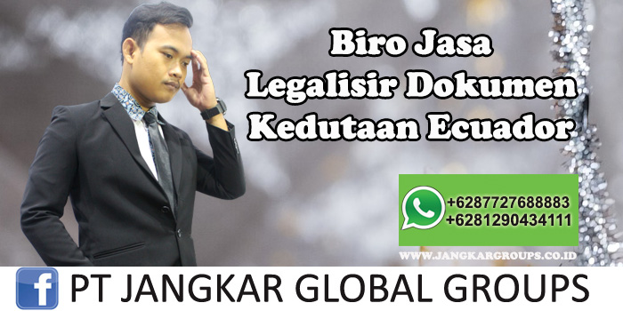 Biro Jasa Legalisir Buku Nikah Kementrian Agama Terpercaya di Cibening Kabupaten Bogor