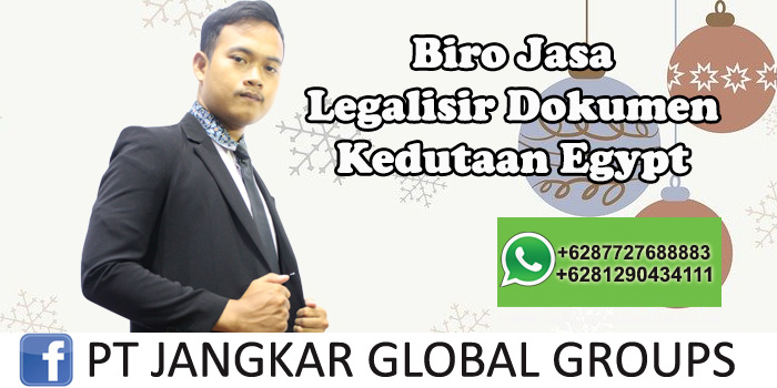 Jasa Legalisir Kemenlu (Kementrian Luar Negeri) Profesional di Singabangsa Kabupaten Bogor