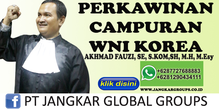 Biro Jasa Urus Perkawinan Campuran Beda Negara Profesional di Jatiuwung Tangerang, Hubungi 0877 2768 8883